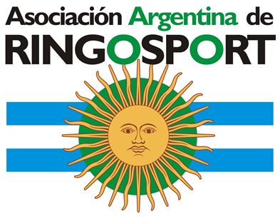 Asociaci�n Argentina de Ringosport